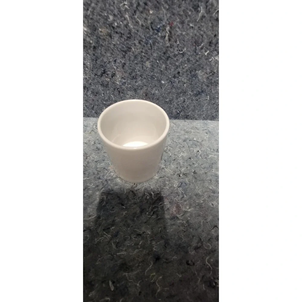 Vintage 1994 Starbucks Original Coffee Advertising Made‎ In USA